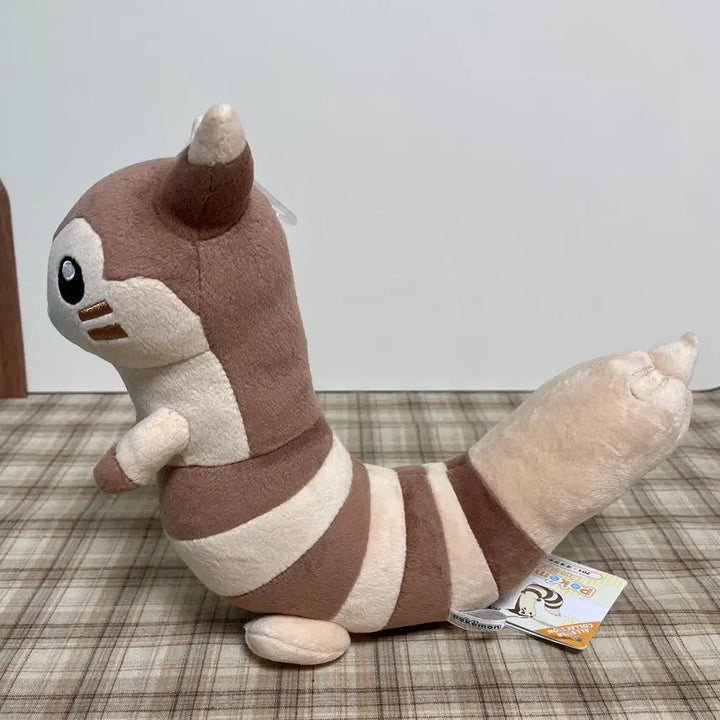 [BUNJANG] Pokemon Taillow All Star Collection Plush S / 포켓몬 다꼬리 올스타 컬렉션 인형 S