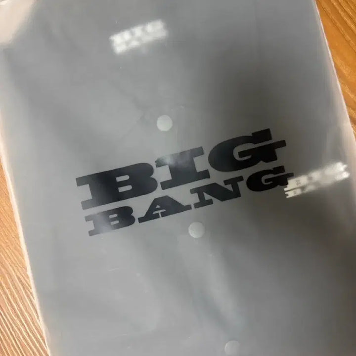 [BUNJANG] Big Bang Piano Coach Jacket XL / 택포/ 빅뱅 미디어 전시회 코치자켓 피아노 미개봉