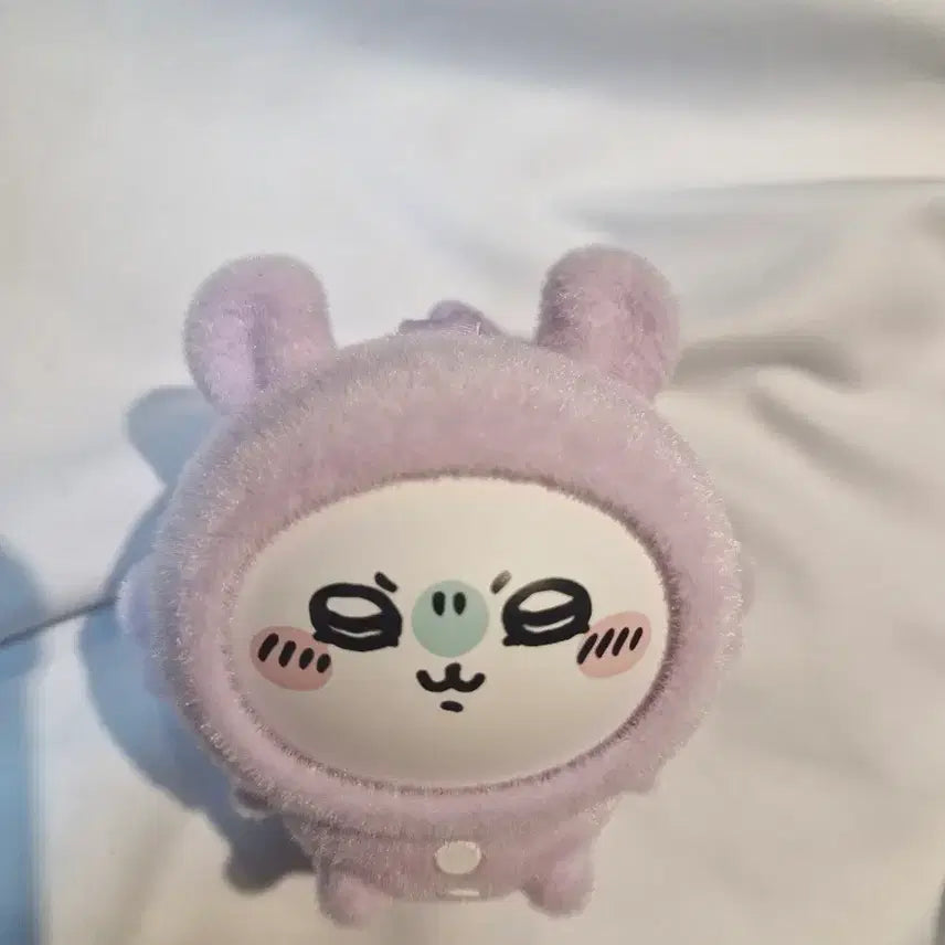 [BUNJANG] Momonga Face Change Figure / 모몽가 페이스체인지 피규어