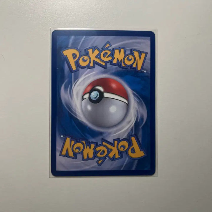 [BUNJANG] Mega Tyranitar EX Pokémon Card RR / 메가샹델라 EX 포켓몬 카드 RR