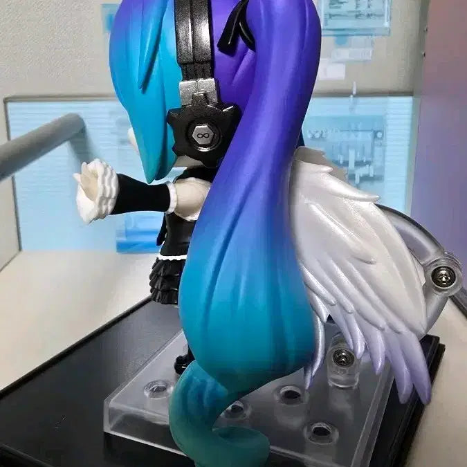 [BUNJANG] Hatsune Miku Nendoroid 