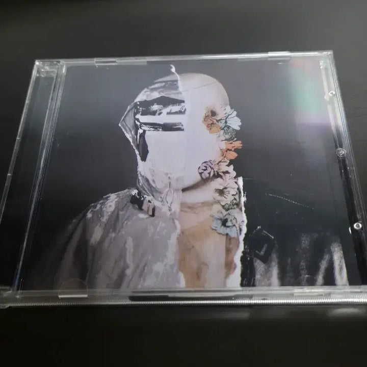 [BUNJANG] Punch Nello Ordinary. Album CD / 펀치넬로 Ordinary. 앨범 CD