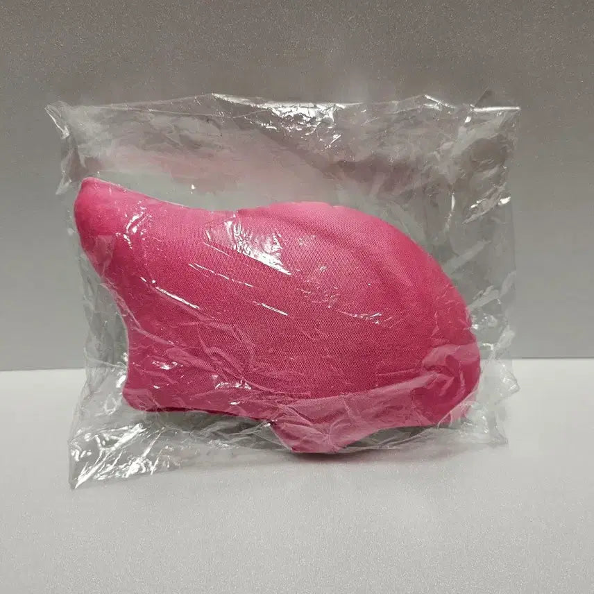 [BUNJANG] Blue Archive Doki Doki Goizuna Cushion (Sealed) / 미개봉) 블루 아카이브 블루아카 끾뀪이 괴즈나 쿠션