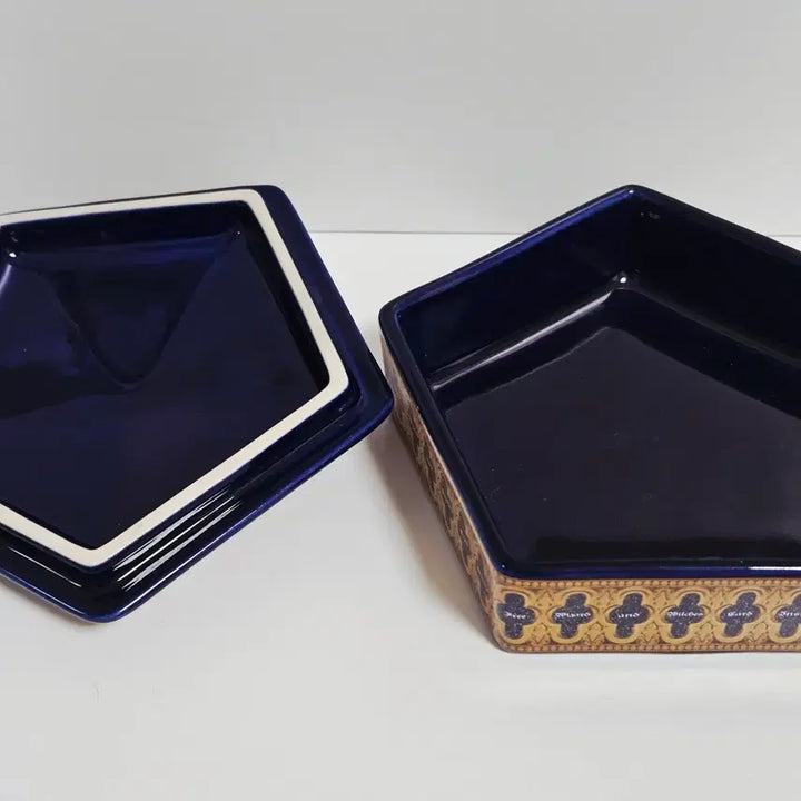 [BUNJANG] Harry Potter Universal Studios Authentic Chocolate Frog Jewel Box / 해리포터 유니버셜 스튜디오 정품 개구리 초콜릿 사기 보석함