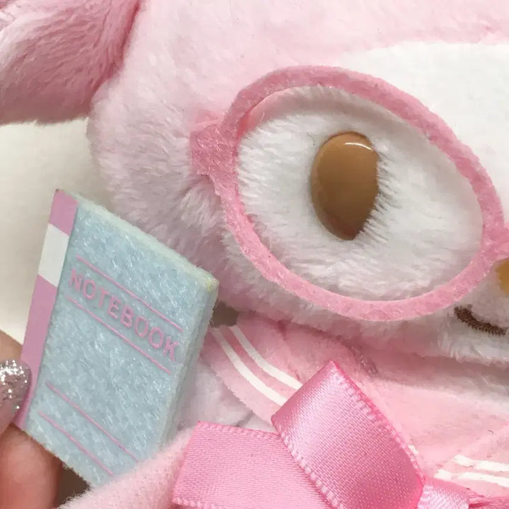 [BUNJANG] Sanrio My Melody Pass/Success Charm / 산리오 합격 마이멜로디 마멜