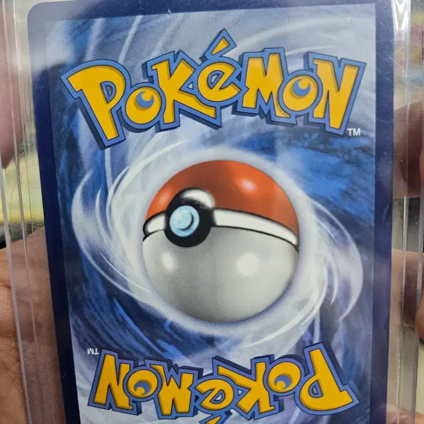 [BUNJANG] Pokemon Card Magnezone VSTAR / 포켓몬카드 자포코일 VSTAR