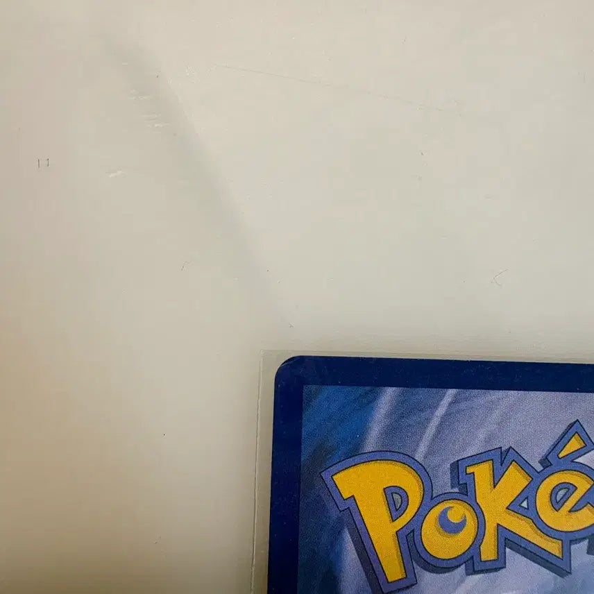 [BUNJANG] Pokemon Card Team Rocket&