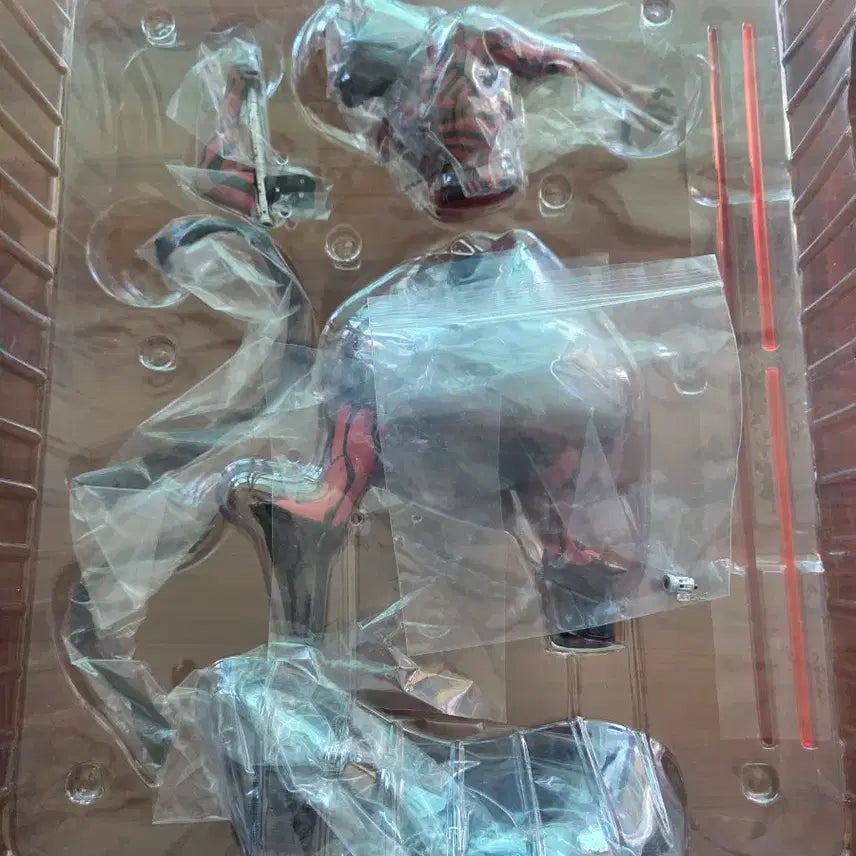 [BUNJANG] Kotobukiya Star Wars Darth Vader &amp; Darth Maul Statues / 스타워즈 고토부키야 다스베이더, 다스몰 스테츄 팝니다.