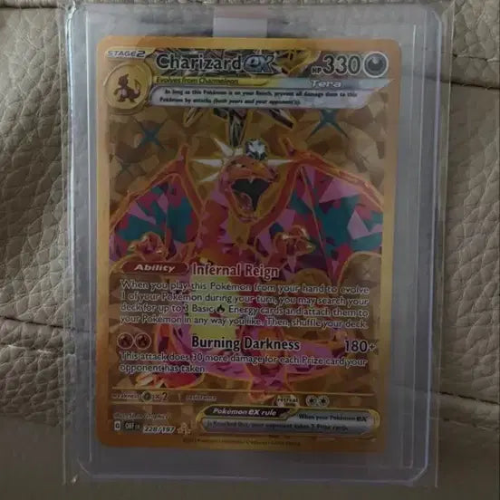 [BUNJANG] Pokemon Card Bundle Set / 포켓몬카드 일괄 판매