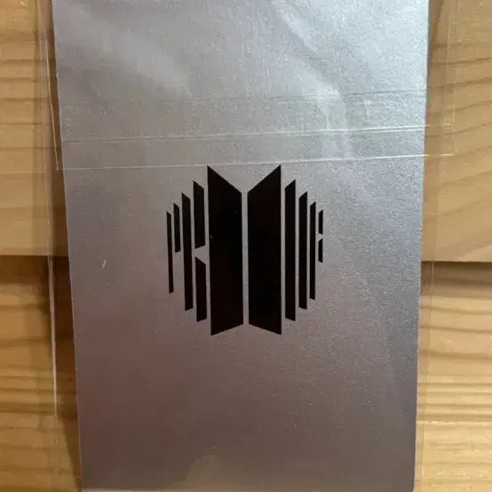 [BUNJANG] BTS Jungkook Photocard / 방탄소년단 정국 포토카드