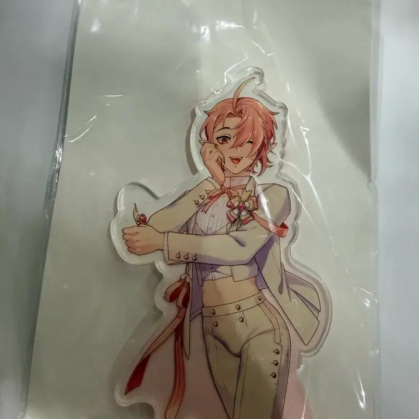 [BUNJANG] Ensemble Stars! Acrylic Stand 2020-2023 / 앙상블스타즈 아크릴 스탠드 2020-2023
