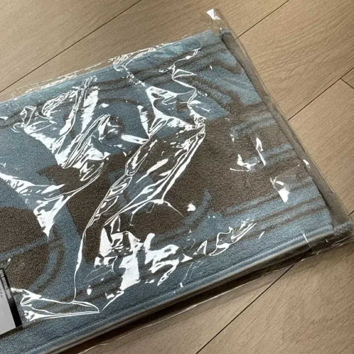 [BUNJANG] Day6 DxEcade Tokyo Kobe Slogan Towel / 데이식스 데케이드 도쿄 고베 슬로건 타올 양도