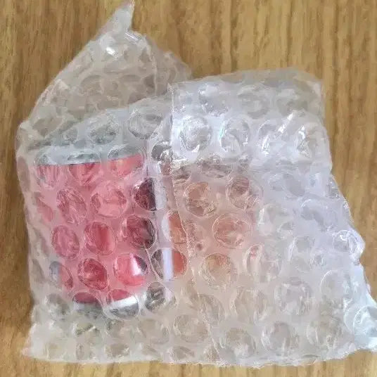 [BUNJANG] BTS ARI Keyring / (미개봉)  BTS 아리 키링 ARIH