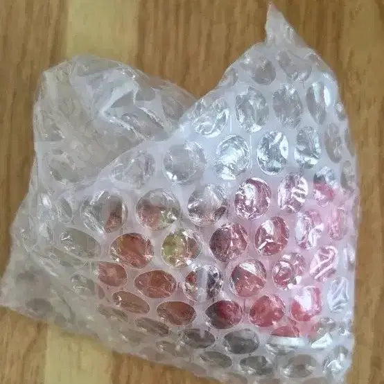 [BUNJANG] BTS ARI Keyring / (미개봉)  BTS 아리 키링 ARIH