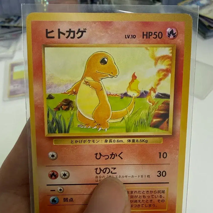 [BUNJANG] Charmander, Bulbasaur Old Bag / 1996 일판 파이리, 이상해씨 올드백 판매