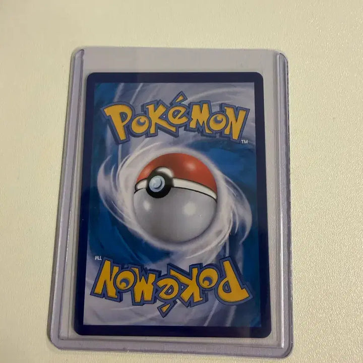 [BUNJANG] Lugia VSTAR SAR / 리피아 vstar sar