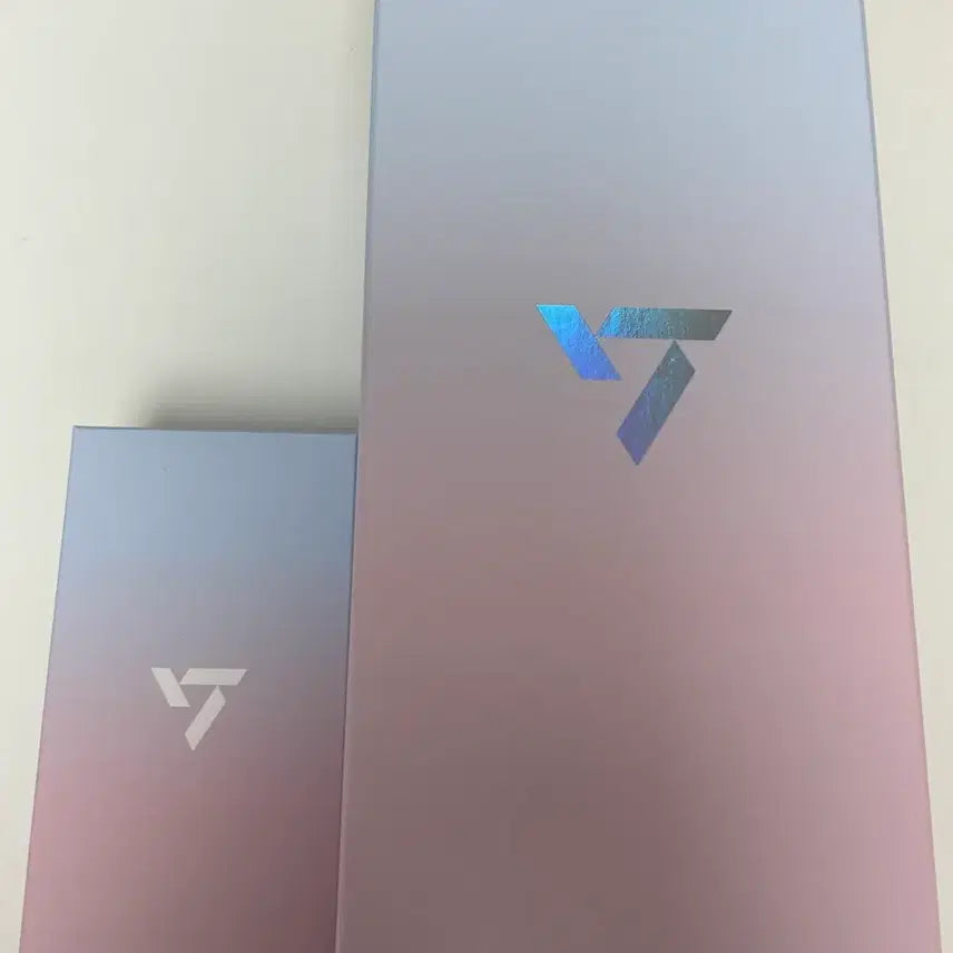 [BUNJANG] SEVENTEEN 10th Anniversary Candy Bong Bundle Set / 세븐틴 10주년 응원봉, 응원봉 키링 일괄 양도