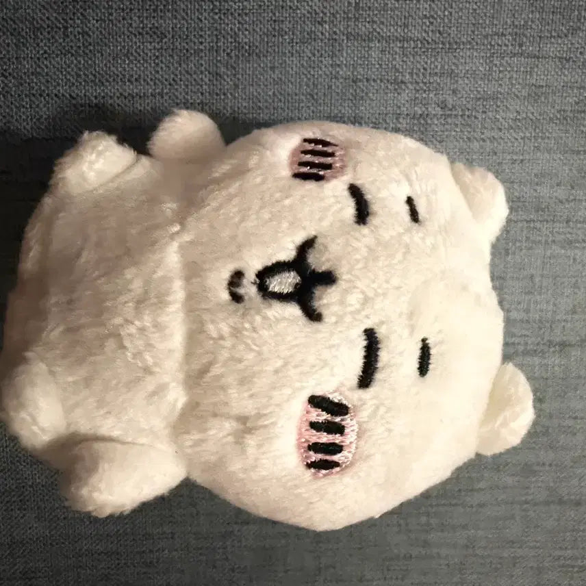 [BUNJANG] Chiikawa Plush / 치이카와 인형