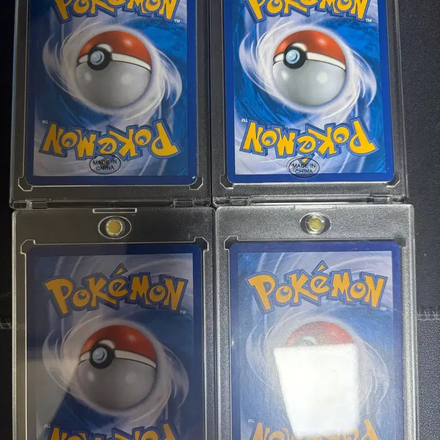 [BUNJANG] Darkrai Bundle Set / 다크라이 일괄판매