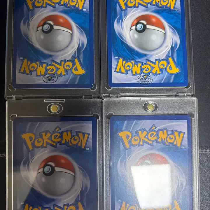 [BUNJANG] Darkrai Bundle Set / 다크라이 일괄판매