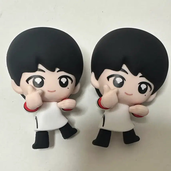 [BUNJANG] T1 Keria Able Hyper Bundle Set / 케리아 에이블리 히퍼 일괄