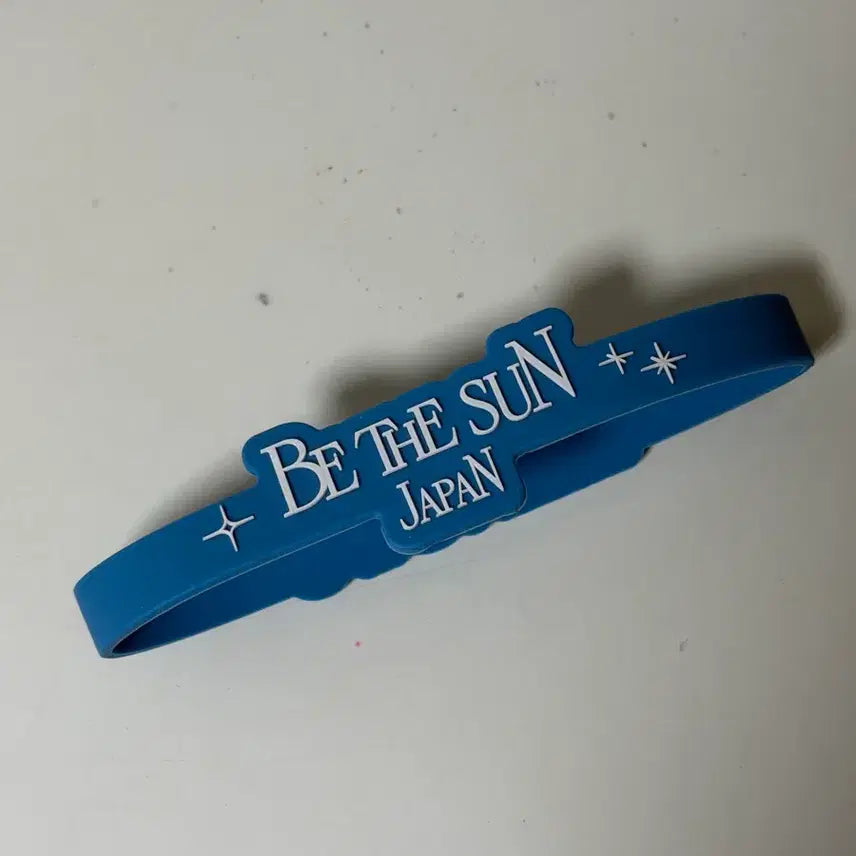 [BUNJANG] SEVENTEEN Mingyu Official Lightstick Accessory Strap Nameband / 세븐틴 민규 공식 응원봉 악세서리 스트랩 네임밴드