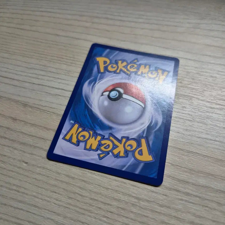 [BUNJANG] Pokemon Card Origin Dialga VSTAR UR / 포켓몬 카드 오리진 디아루가 VSTAR UR