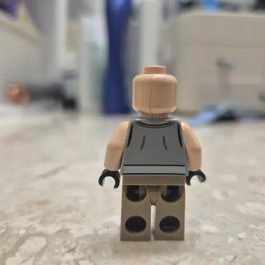 [BUNJANG] LEGO Star Wars Figures Bundle Set / 레고 스타워즈  피규어 판매합니다.