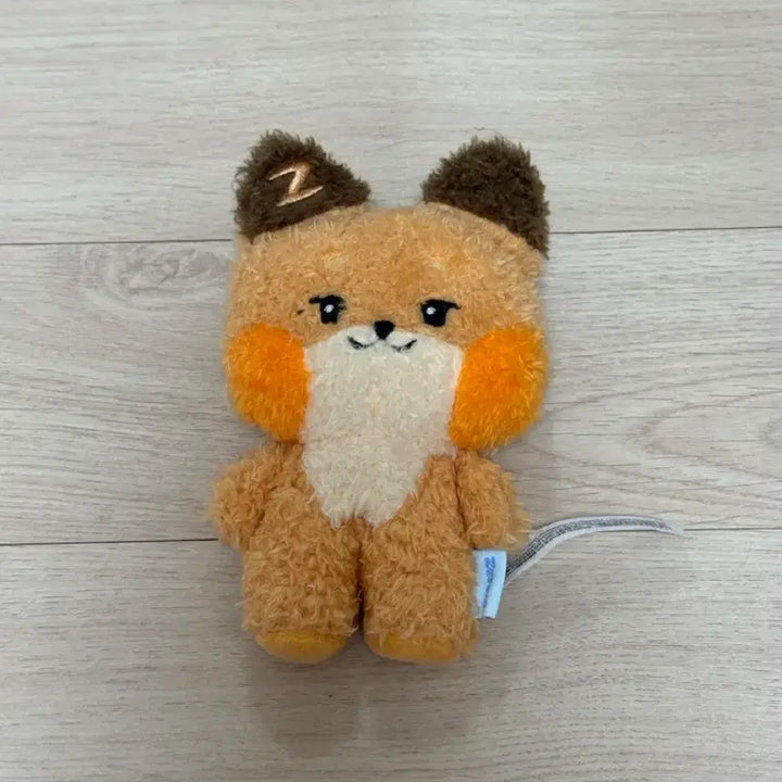 [BUNJANG] ZEROBASEONE ZERONY Seok Matthew Doll / 제로베이스원 튜니니 1기 석매튜 인형 제로니 제베원