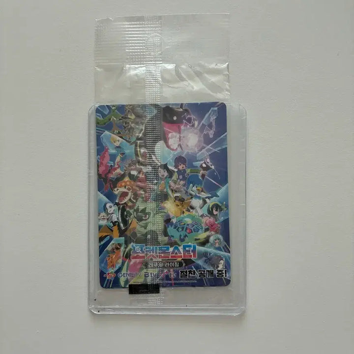 [BUNJANG] Pokemon TCG Ditto&