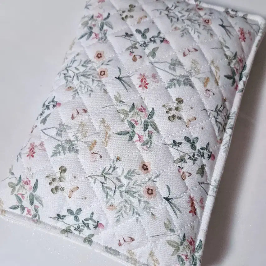 [BUNJANG] Obitsu 11 Size Doll Blanket (2-Person Use) / 인형 강보 (2인용)