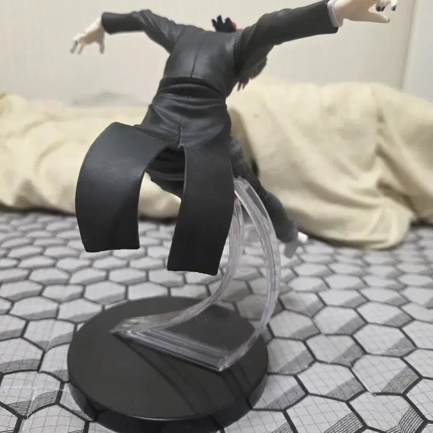 [BUNJANG] ENHYPEN Ichiban Kuji B Prize / 엔무 제일복권 B상