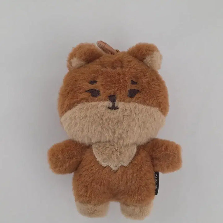 [BUNJANG] DAY6 Young K Petit Merz Tanning Case / 데이식스 쁘띠멀즈 영케이 태닝케