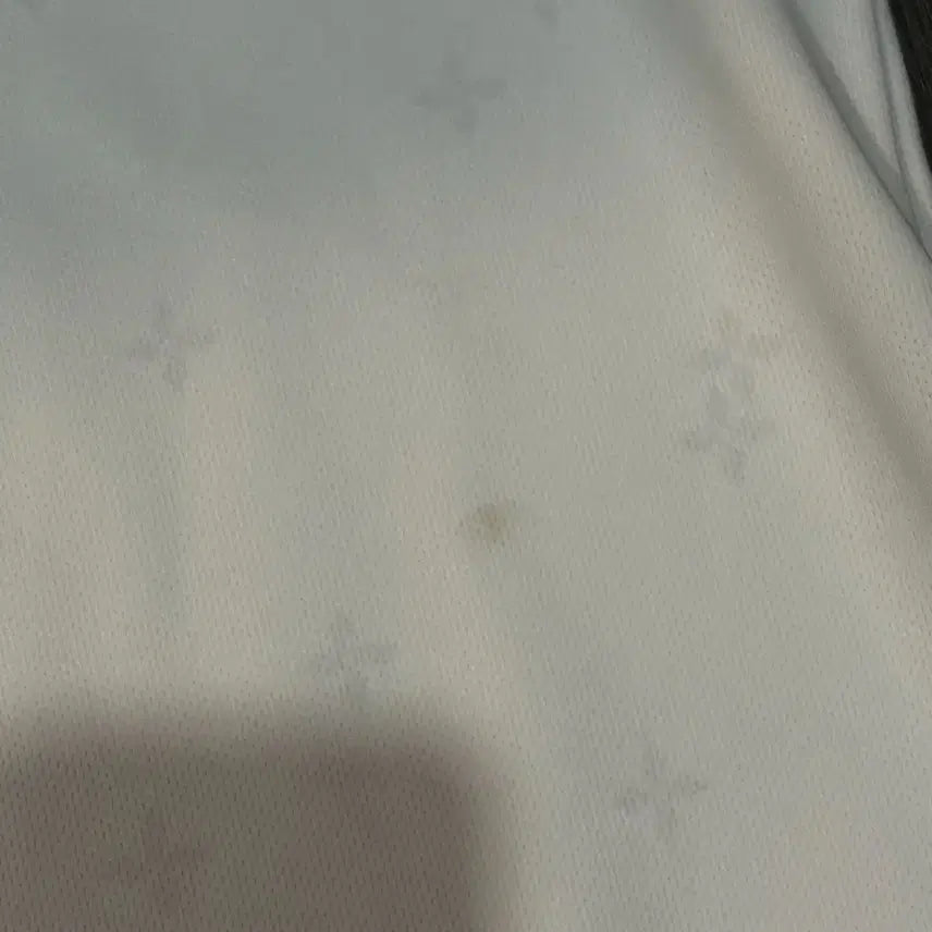 [BUNJANG] T1 Gumayusi Marked Jersey L / 구마유시 티원 유니폼