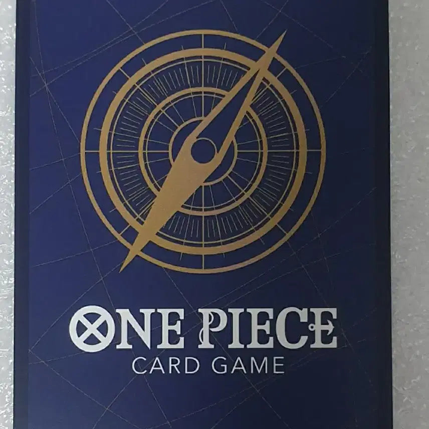 [BUNJANG] One Piece Card Game 14th Edition - Daz Bones, Perona, Crocodile, Mihawk Cards Bundle / 원피스카드 14탄 다즈 보네스 페레 흑색 녹색 덱소스 미호크 둥카드 잡카드 일괄판매합니다