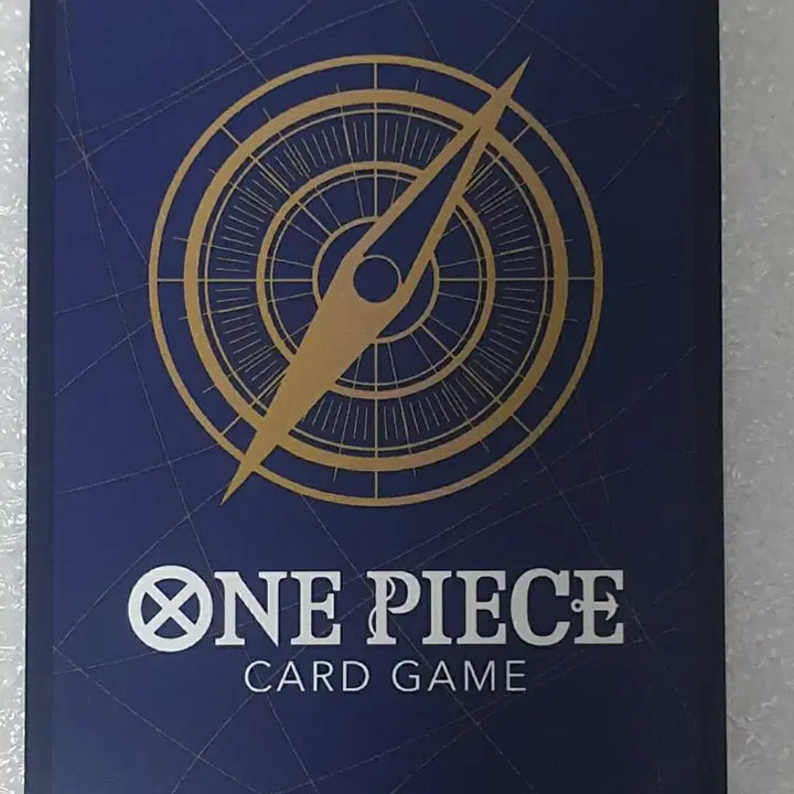 [BUNJANG] One Piece Card Game 14th Edition - Daz Bones, Perona, Crocodile, Mihawk Cards Bundle / 원피스카드 14탄 다즈 보네스 페레 흑색 녹색 덱소스 미호크 둥카드 잡카드 일괄판매합니다