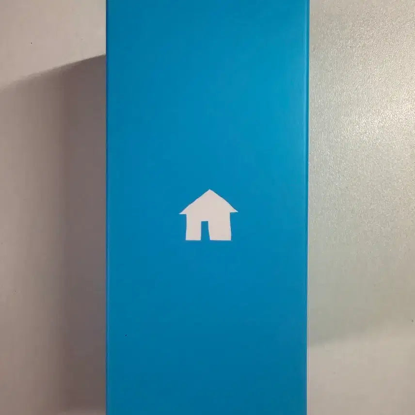 [BUNJANG] BOYNEXTDOOR Official Lightstick Keyring / 보넥도 응원봉 키링