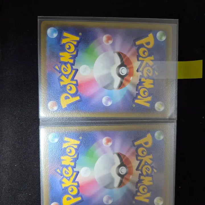 [BUNJANG] Pokemon Cards Japanese Charizard Bundle Set / 포켓몬카드 일판chr 일괄로 판매합니다!