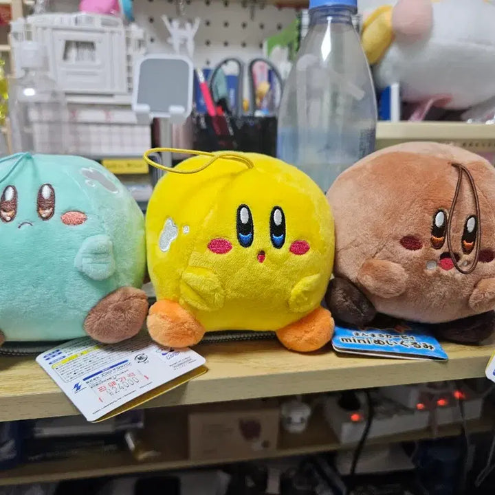 [BUNJANG] Kirby&