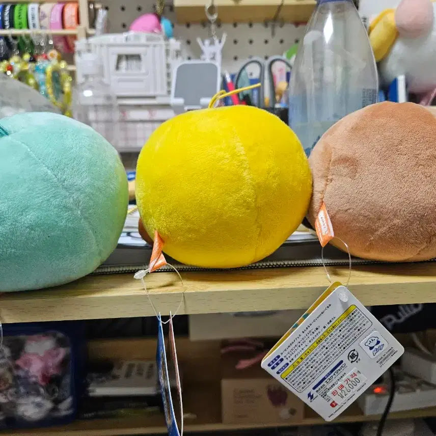 [BUNJANG] Kirby&