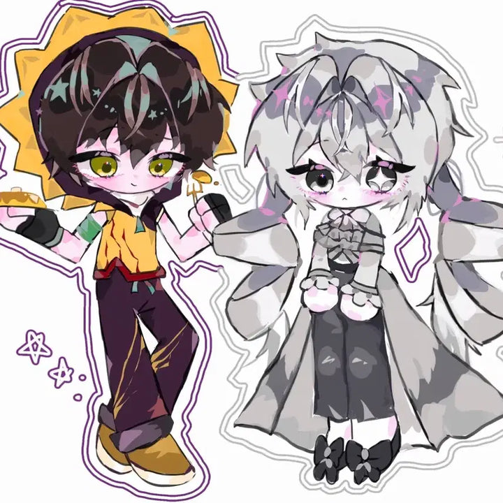 [BUNJANG] SD Commission - Same-Day Completion Available / 당일마감 가능!!)SD커미션