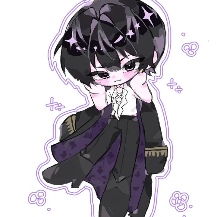 [BUNJANG] SD Commission - Same-Day Completion Available / 당일마감 가능!!)SD커미션