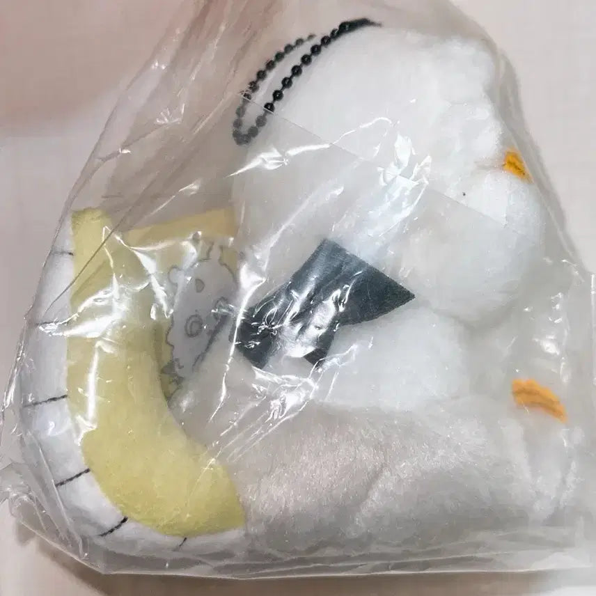 [BUNJANG] Chiikawa Super Magical Ano-ko Mascot / 초매지컬 아노코 마스코트 치이카와 정품