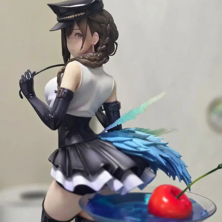 [BUNJANG] Alter Chiaki Kuwayama Figure / 쿠와야마 치유키 피규어