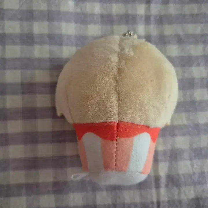 [BUNJANG] Bakugo Cupcake Tappi Nui / 바쿠고 컵케이크 타피누이