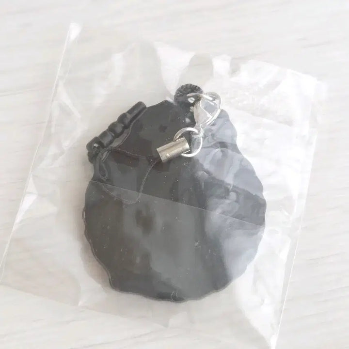 [BUNJANG] Yamazaki Sousuke Doujin Goods / Free! 프리! 야마자키 소스케 동인 굿즈