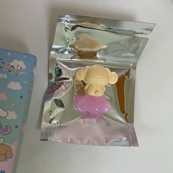 [BUNJANG] Sonix Sanrio Cinnamoroll Espresso Hyper Figure / 소닉스 산리오 시나모롤 에스프레소 히퍼 피규어 SONIX