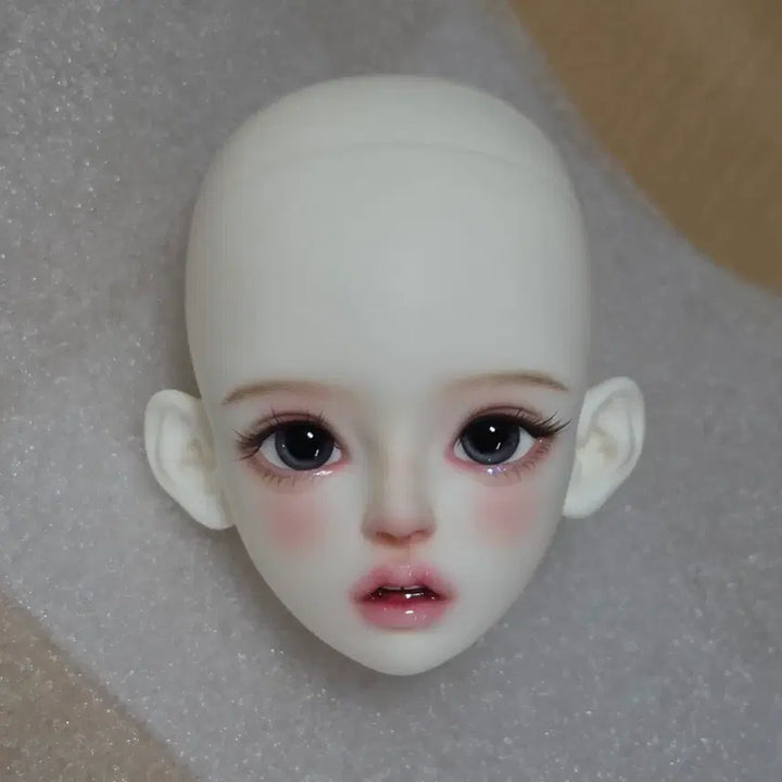 [BUNJANG] MSD Imirae Mibaek Head / msd 창돌 이미래 미백 헤드