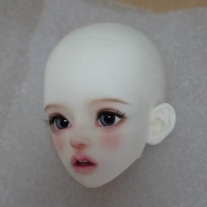 [BUNJANG] MSD Imirae Mibaek Head / msd 창돌 이미래 미백 헤드