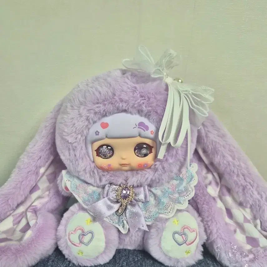 [BUNJANG] BE@RBRICK 600% Figure / 슈에이푸600%